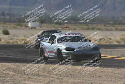 media/Feb-18-2024-Nasa AZ (Sun) [[891db5b212]]/7-Race Group A/Session 2 (Turn 4)/